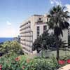 Dorisol Florasol Aparthotel, Portugal, Funchal